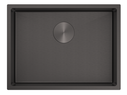 Luminare Sink 580 x 440mm