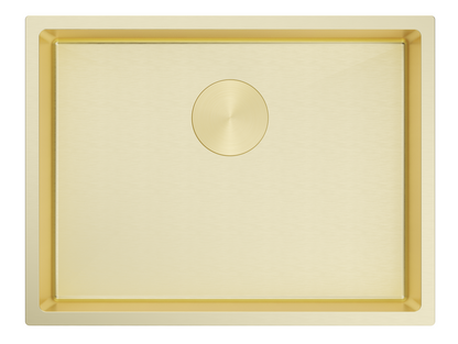 Luminare Sink 580 x 440mm