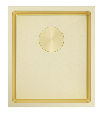 Luminare Sink 380 x 440mm