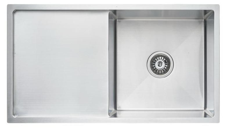 Luminare Sink 800 x 440mm