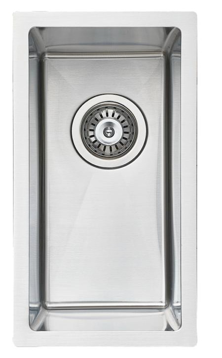 Luminare Sink 240 x 440mm