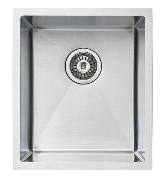 Luminare Sink 380 x 440mm