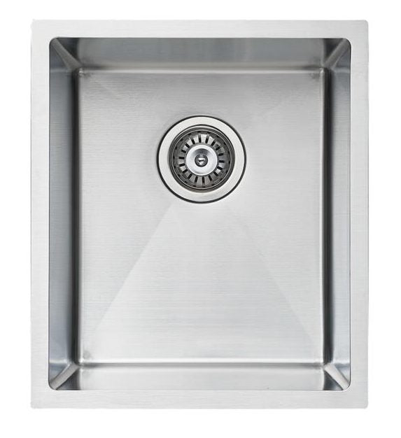 Luminare Sink 380 x 440mm