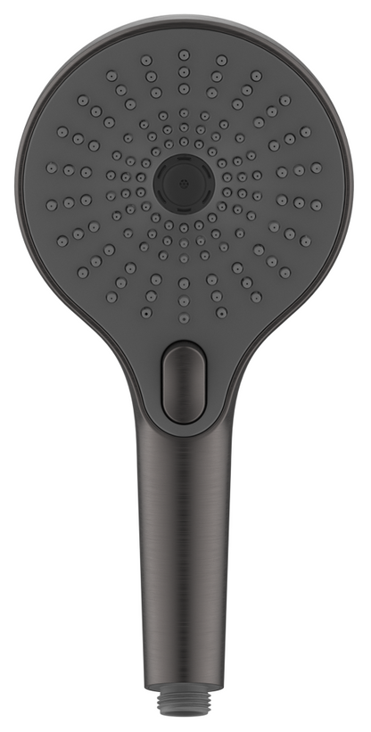 Mica Air Shower Handpiece