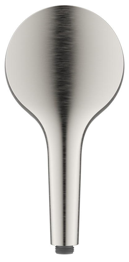 Mica Air Shower Handpiece