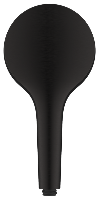 Mica Air Shower Handpiece