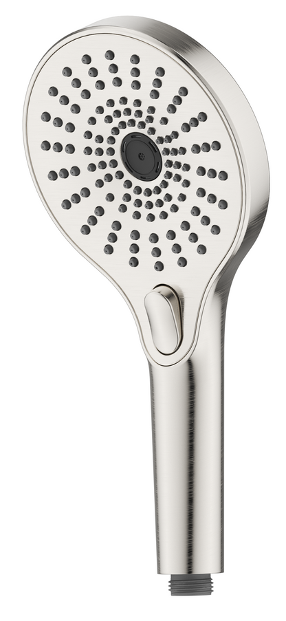 Mica Air Shower Handpiece