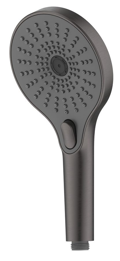 Mica Air Shower Handpiece