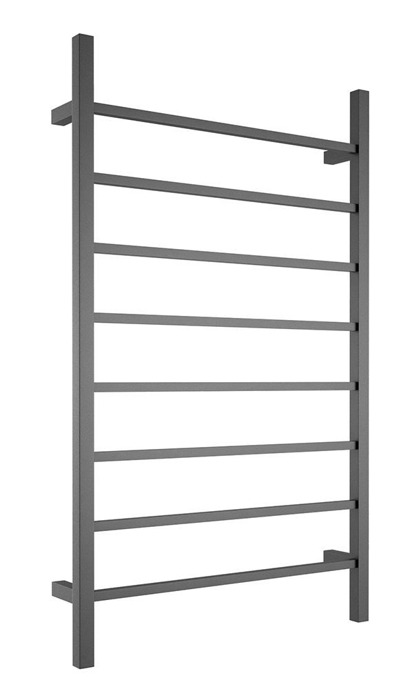 Square Towel Ladder 1150 x 700mm