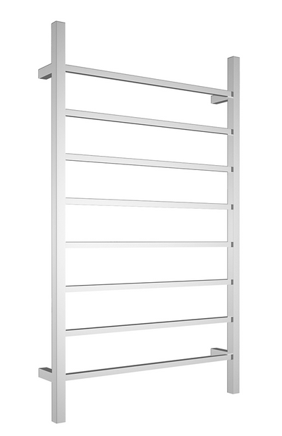 Square Towel Ladder 1150 x 700mm