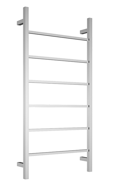 Square Towel Ladder - 920 x 460mm