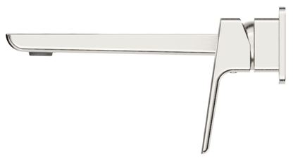 Tiago Wall-Spout Combo - 2P - TRIM KIT ONLY