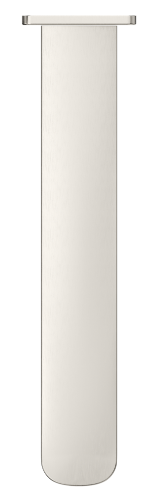 Kaza Bath Spout