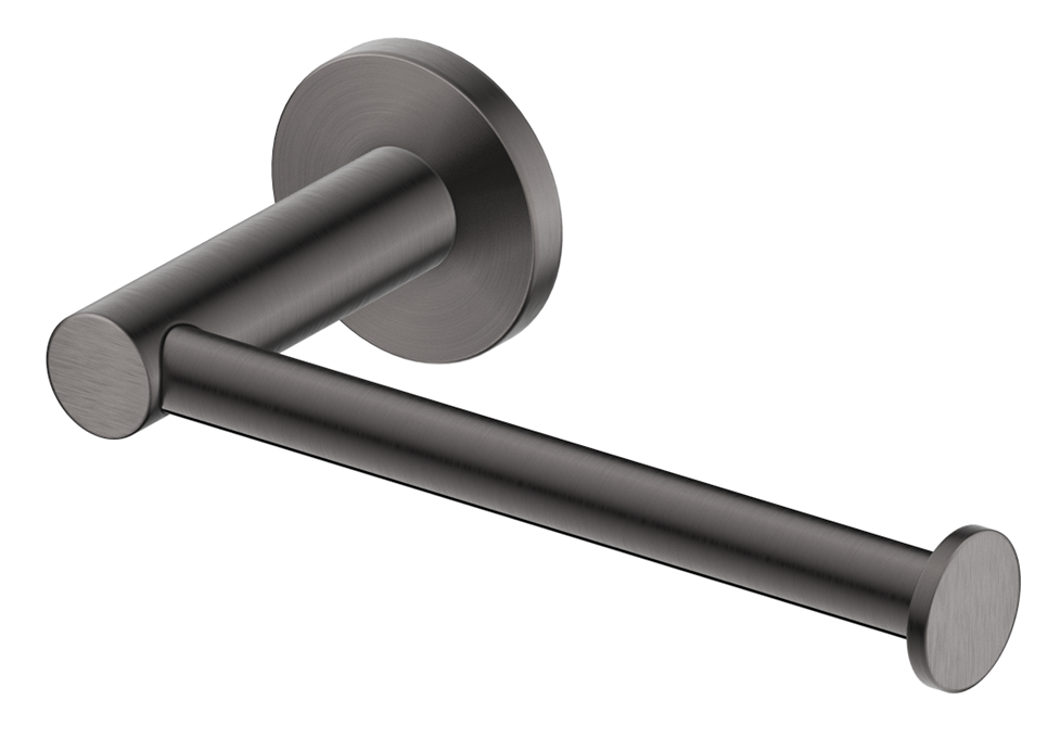 Mica Toilet Paper Holder