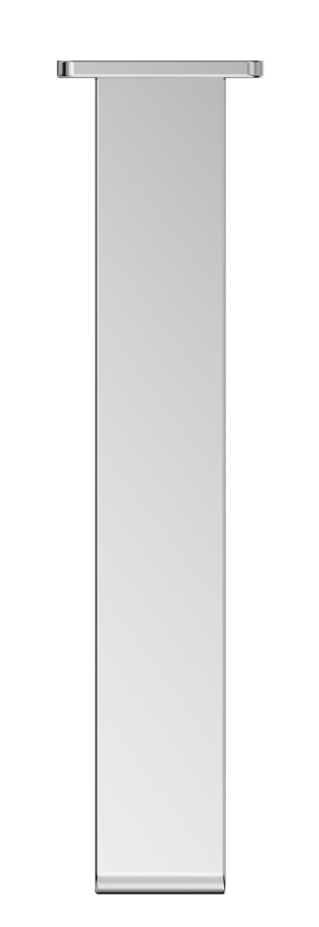 Beki Bath Spout
