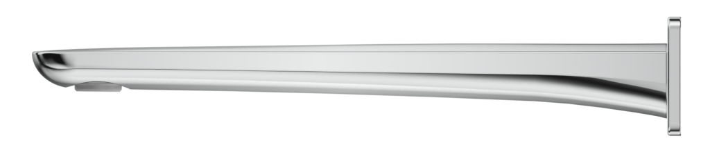 Kaza Bath Spout