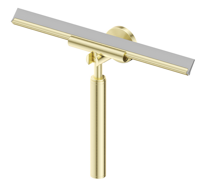 Mica Glass Squeegee