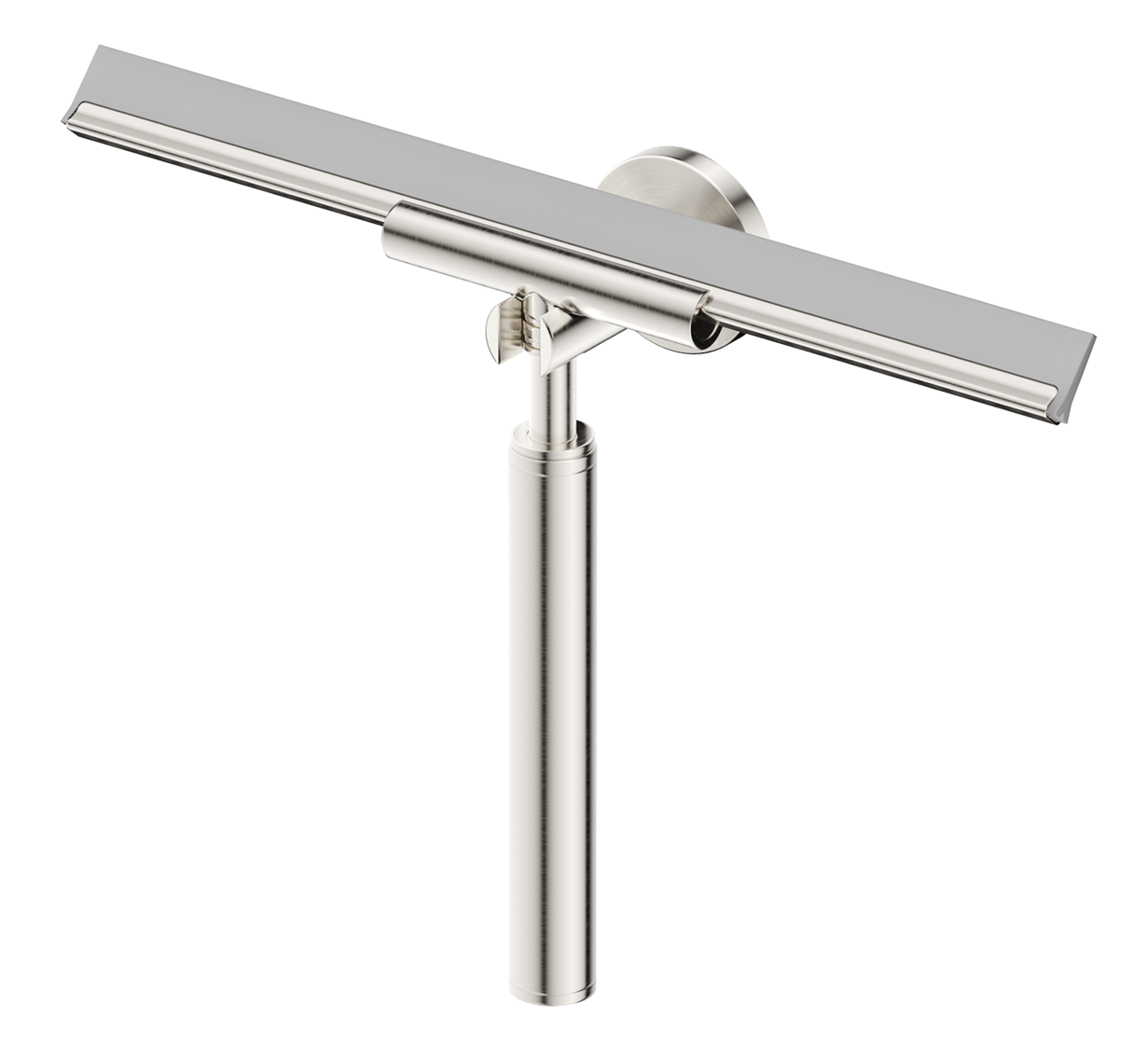 Mica Glass Squeegee