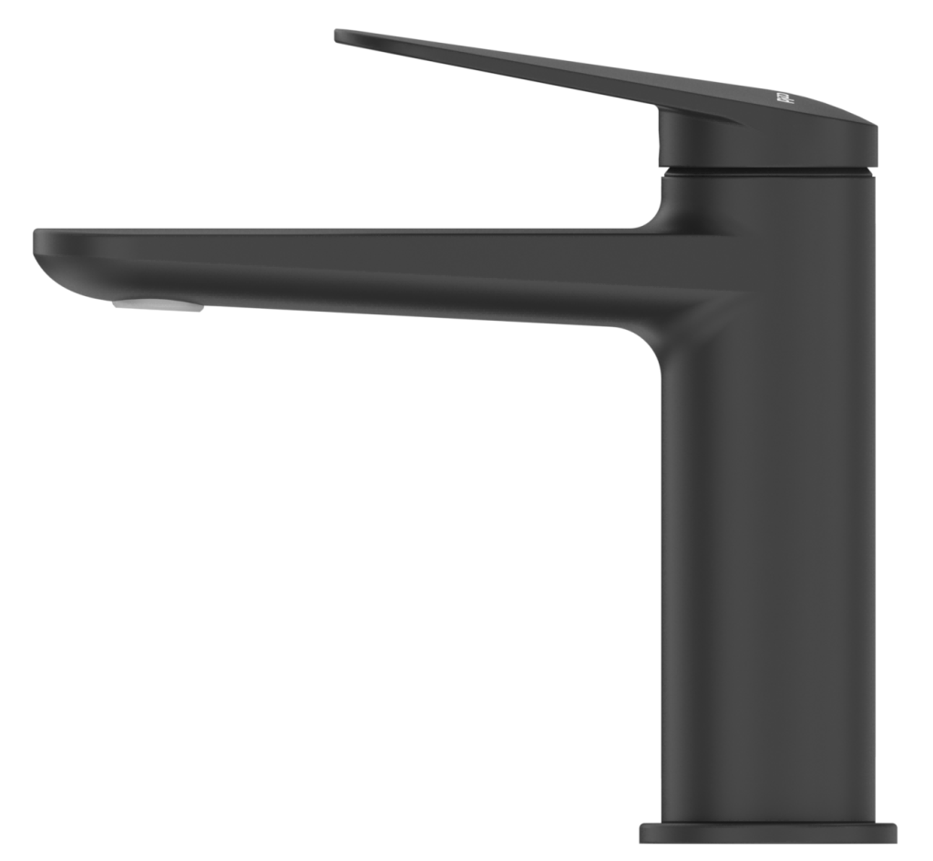 Lantra Basin Mixer