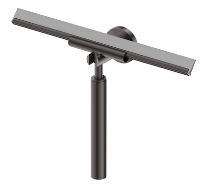 Mica Glass Squeegee