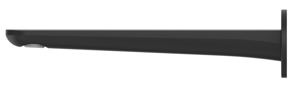 Lantra Bath Spout