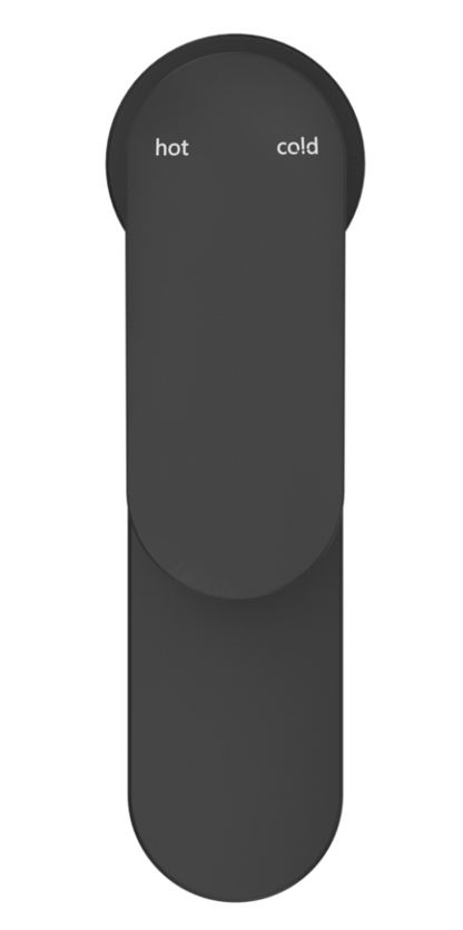 Lantra Basin Mixer