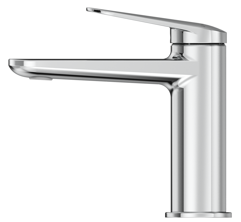 Lantra Basin Mixer