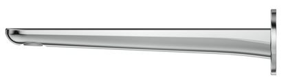 Lantra Bath Spout