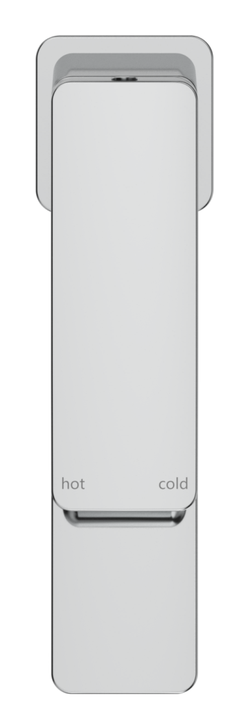 Tiago Basin Mixer