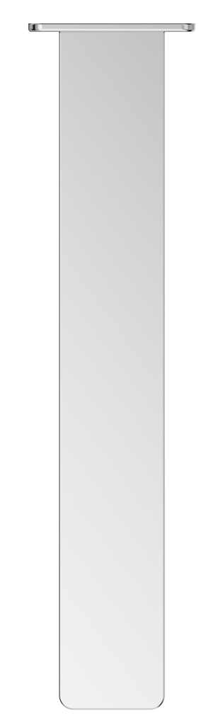 Tiago Bath Spout