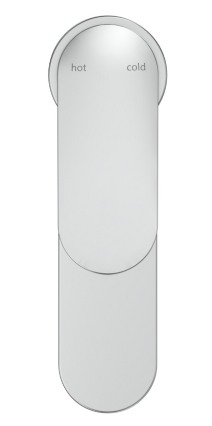Lantra Basin Mixer