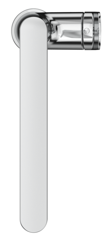 Lantra Sink Mixer