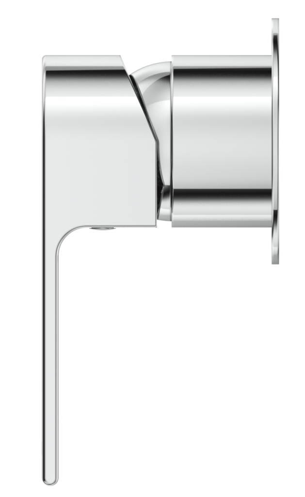 Eleniko Shower Mixer - TRIM KIT ONLY