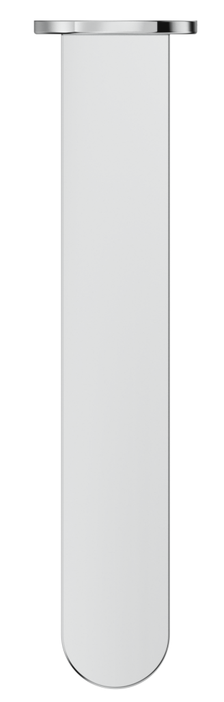 Lantra Bath Spout