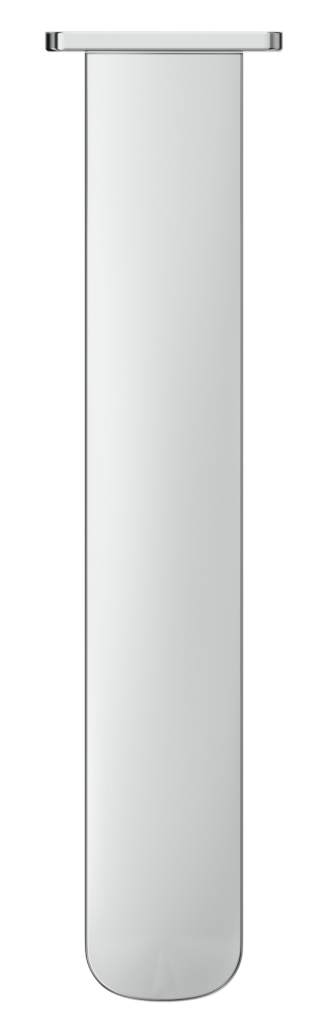 Kaza Bath Spout