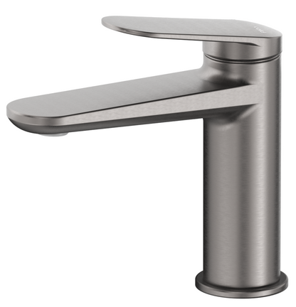 Lantra Basin Mixer