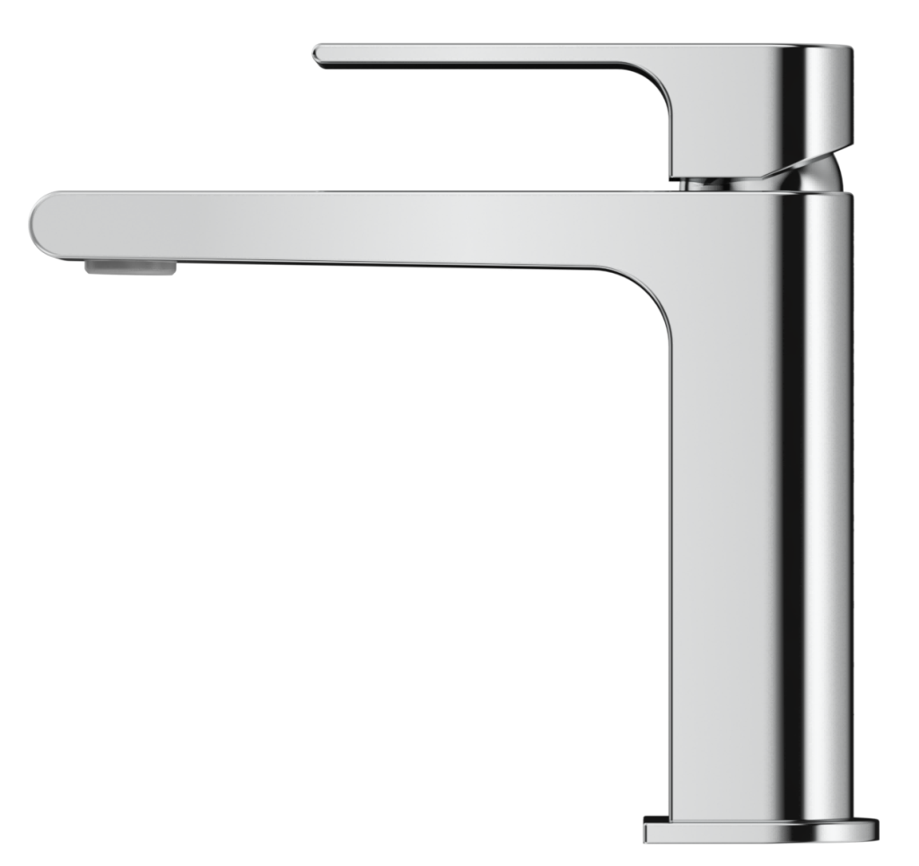 Beki Basin Mixer