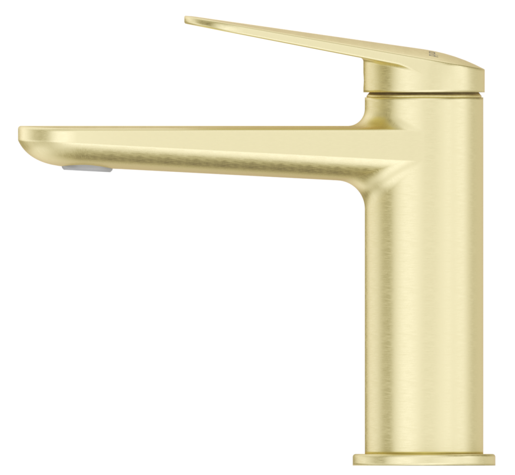 Lantra Basin Mixer