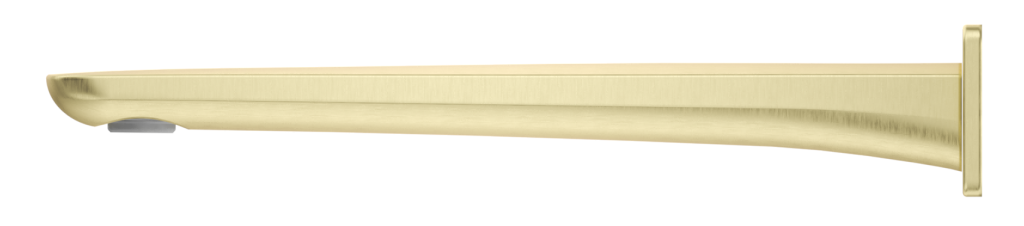 Kaza Bath Spout