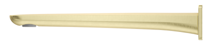 Kaza Bath Spout
