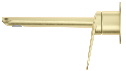 Lantra Wall-Spout Combo - 1P - TRIM KIT ONLY