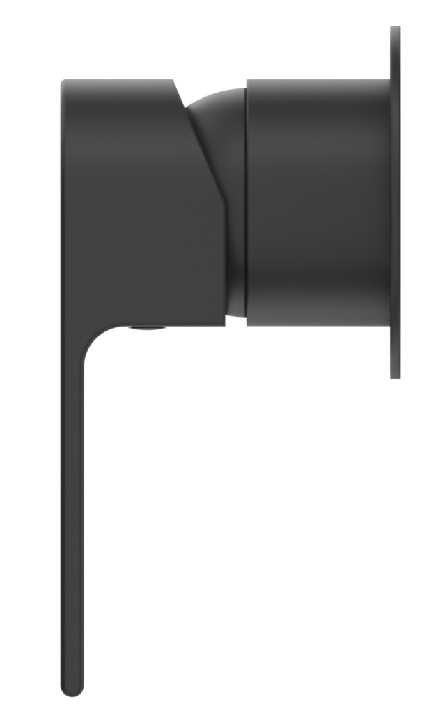 Eleniko Shower Mixer - TRIM KIT ONLY