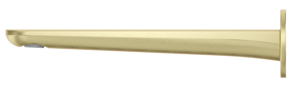 Lantra Bath Spout