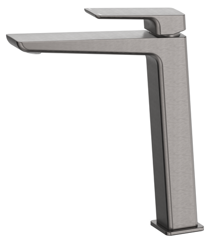 Tiago Tall Basin Mixer