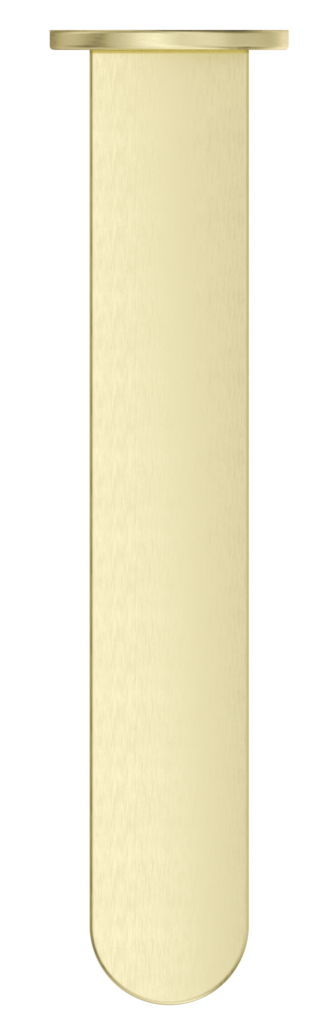 Lantra Bath Spout