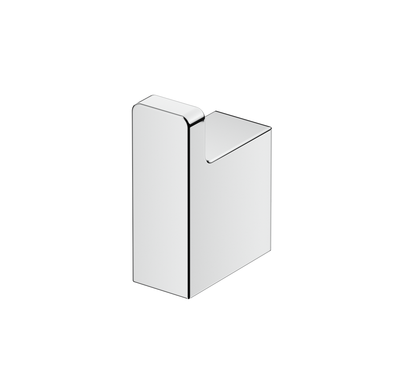 Milos Robe Hook