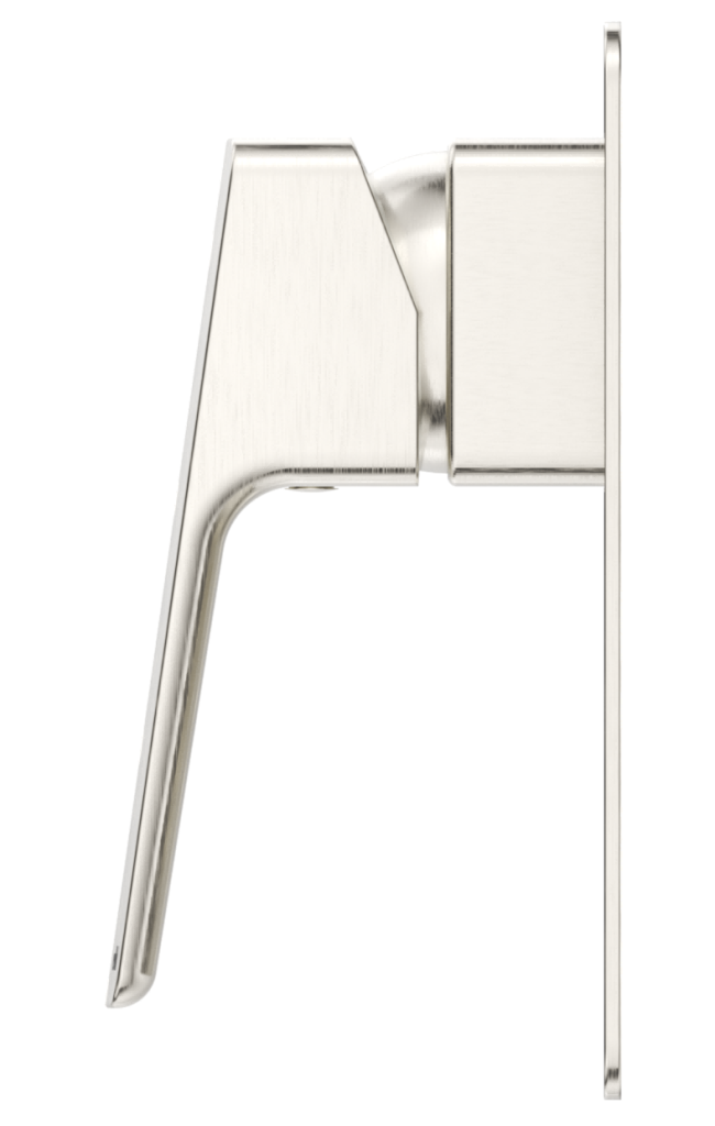 Tiago Shower Mixer - TRIM KIT ONLY