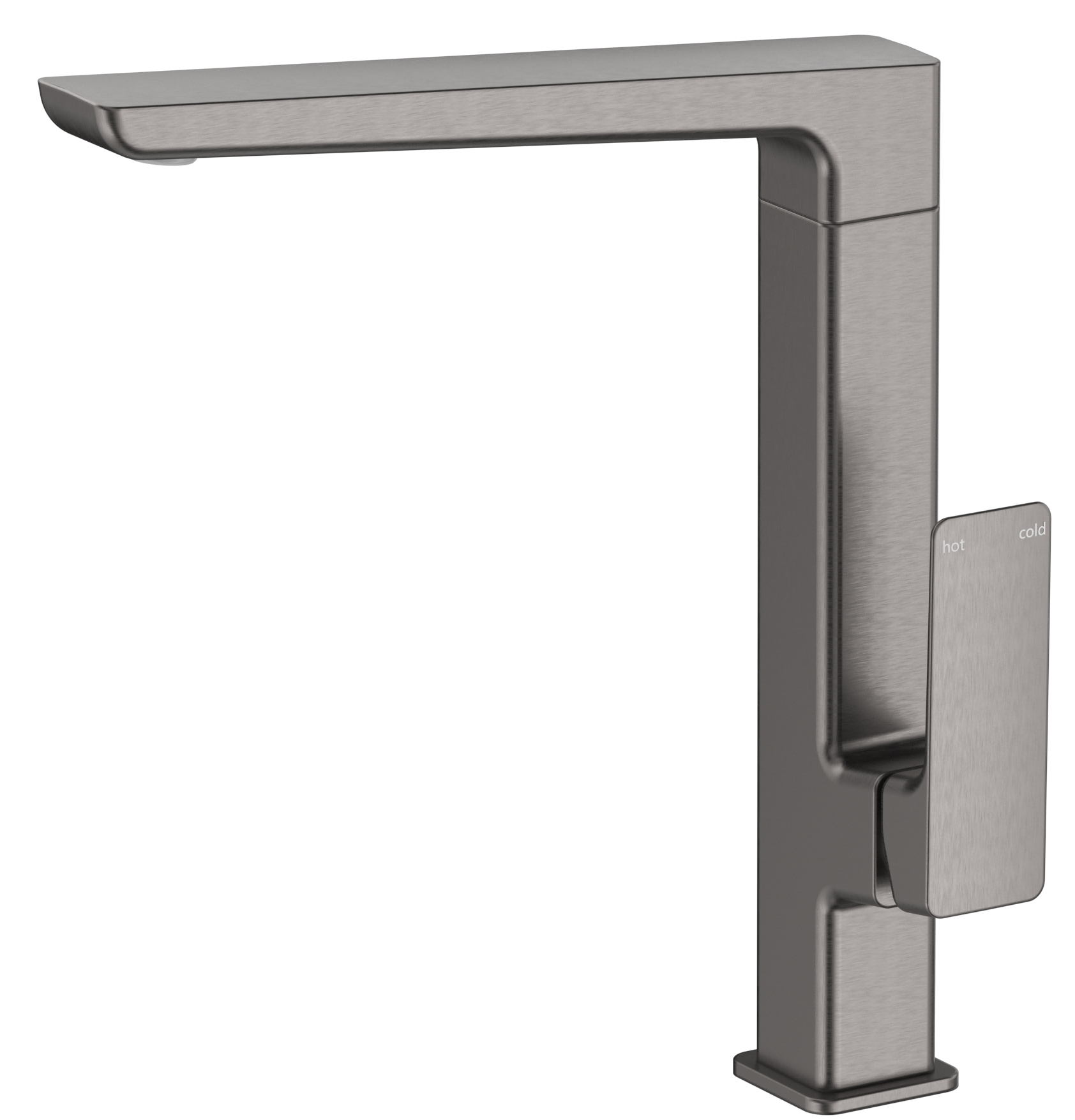 Tiago Sink Mixer