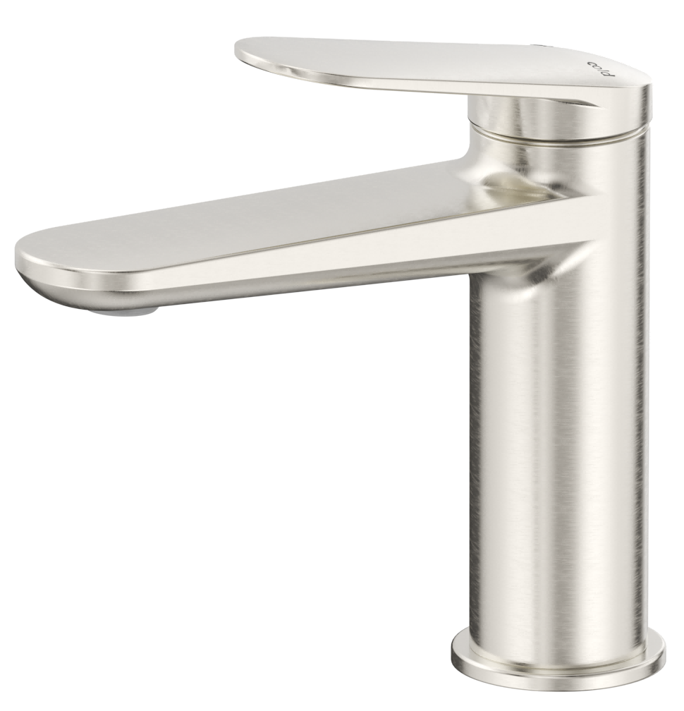Lantra Basin Mixer