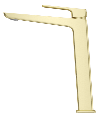 Tiago Tall Basin Mixer